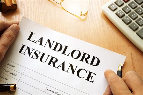 cheapest landlord home insurance